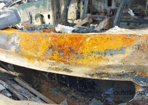 2022 Chevrolet Silverado 2500Hd 2Wd Long Bed Wt z USA, uszkodzony, nr VIN 1GB1WLE76NF359517